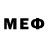 МЕТАДОН VHQ Seen McGoof