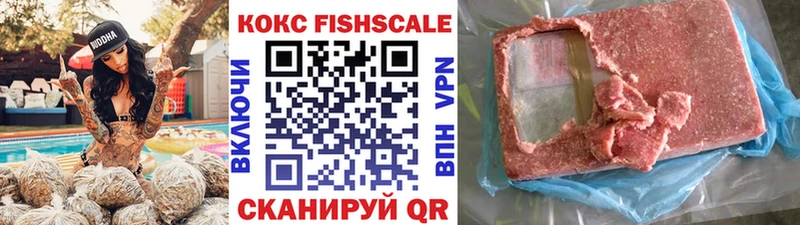 Кокаин Fish Scale  где продают наркотики  Таруса 