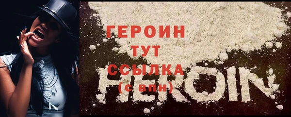 молекула духа Медвежьегорск