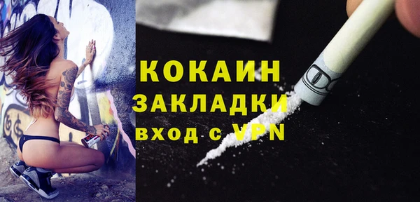 молекула духа Медвежьегорск